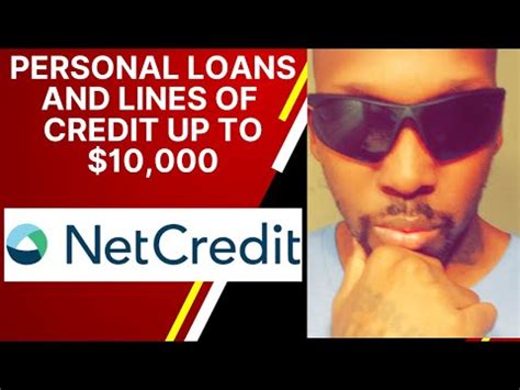 Personal Loans Up To 10000